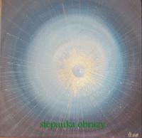 /album/fotogalerie-galerie-obrazu/a04-vesmirna-duchovni-energie-jpg1/